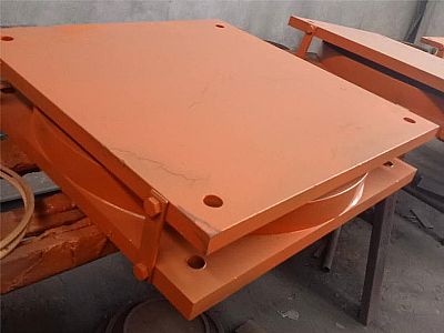 临漳县建筑摩擦摆隔震支座用材料检测应该遵循哪些规范